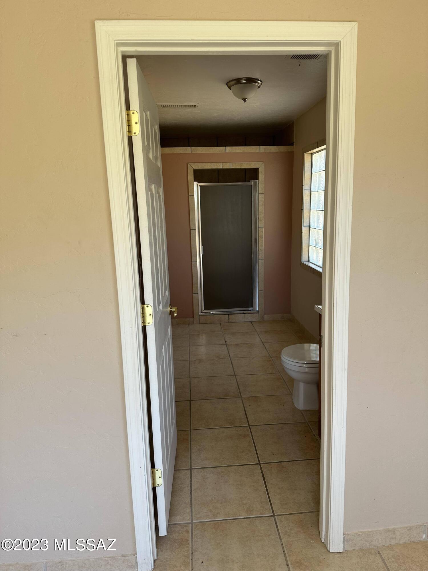 215 Calle Pulpo Rio Rico, AZ 85648 - Photo 12 of 27 Gallery Image 12