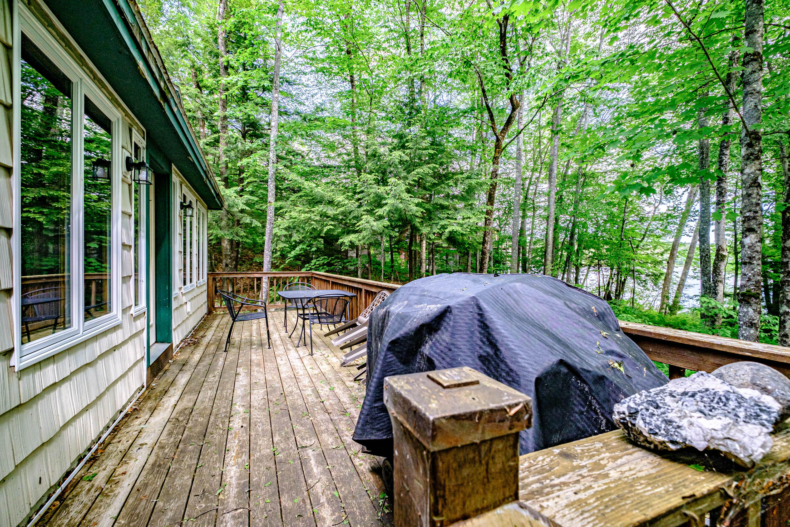 142 5 Kezar Ponds Road Waterford, ME 04088 - Photo 37 of 73 20220610gp-67007