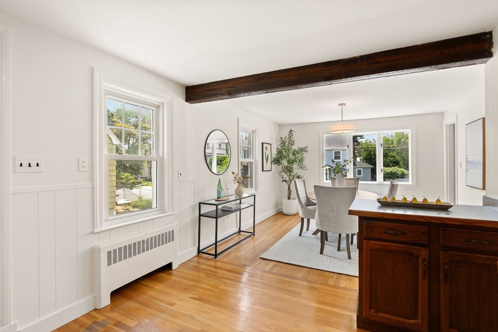 53 Roberts Road Medford, MA 02155 - Photo 15 of 41