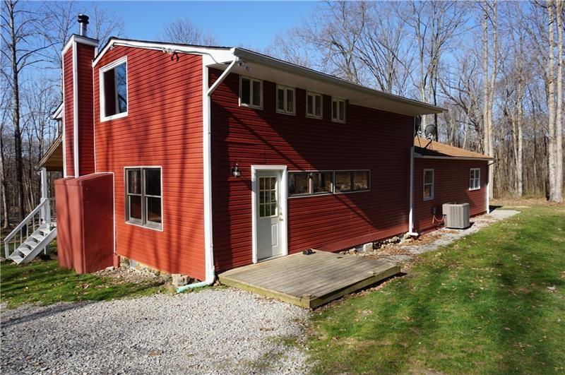 201 Glade Road Farmington, PA 15437 - Photo 18 of 25
