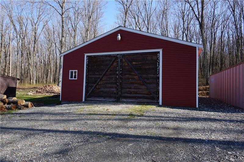 201 Glade Road Farmington, PA 15437 - Photo 20 of 25