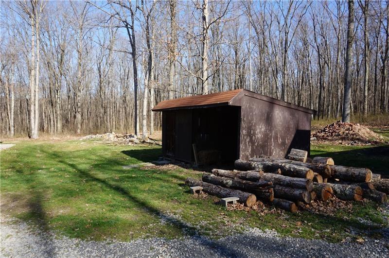 201 Glade Road Farmington, PA 15437 - Photo 21 of 25