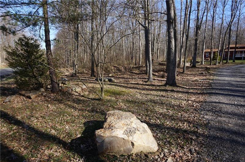 201 Glade Road Farmington, PA 15437 - Photo 22 of 25