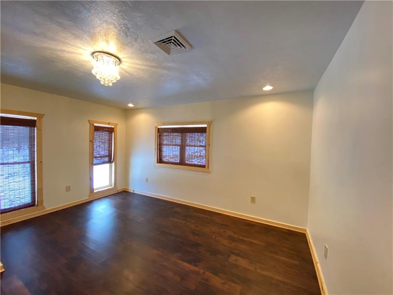 201 Glade Road Farmington, PA 15437 - Photo 24 of 25