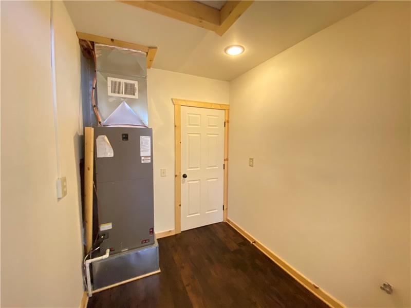 201 Glade Road Farmington, PA 15437 - Photo 25 of 25