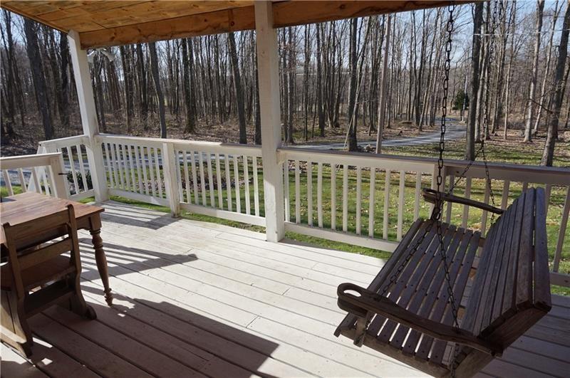 201 Glade Road Farmington, PA 15437 - Photo 4 of 25