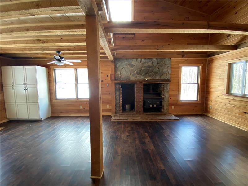 201 Glade Road Farmington, PA 15437 - Photo 9 of 25