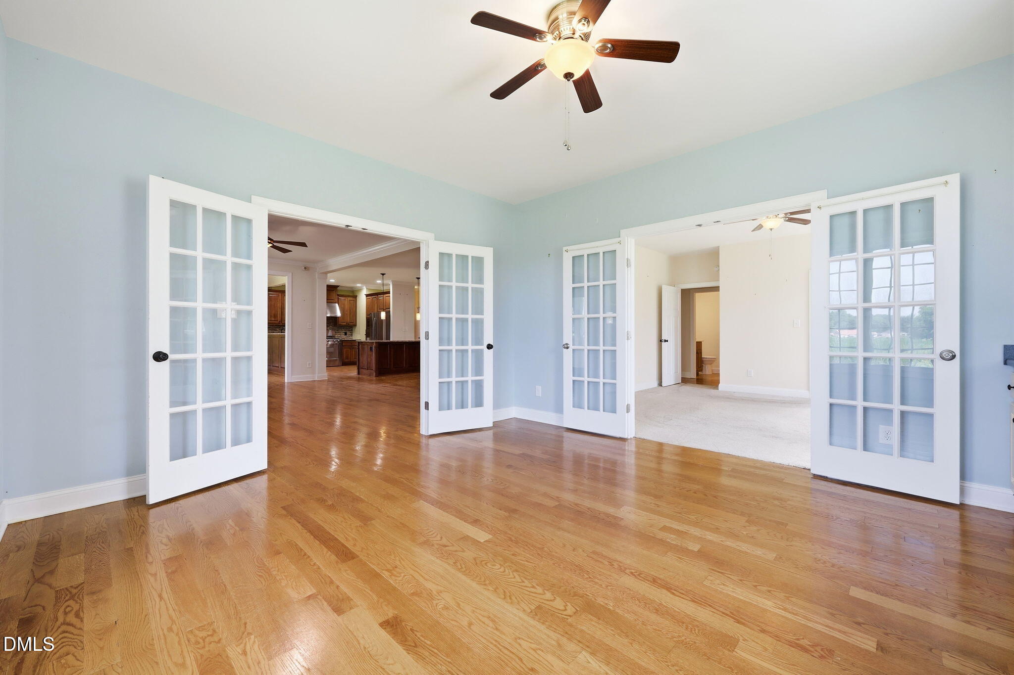 1293 Titan Roberts Road Lillington, NC 27546 - Photo 16 of 66 16-web-or-mls-IMG_6749