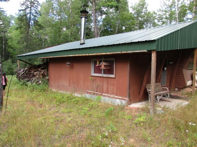3118 North Pelican Lake Road Rhinelander, WI 54501 - Photo 1 of 11 Gallery Image 1