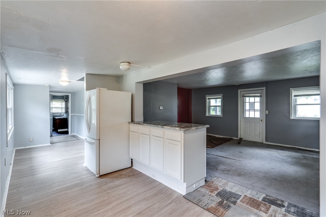 6285 Manchester Road Clinton, OH 44216 - Photo 9 of 28