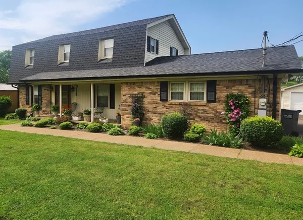 $420,000 | 1006 Boze Lane, Gallatin, TN 37066