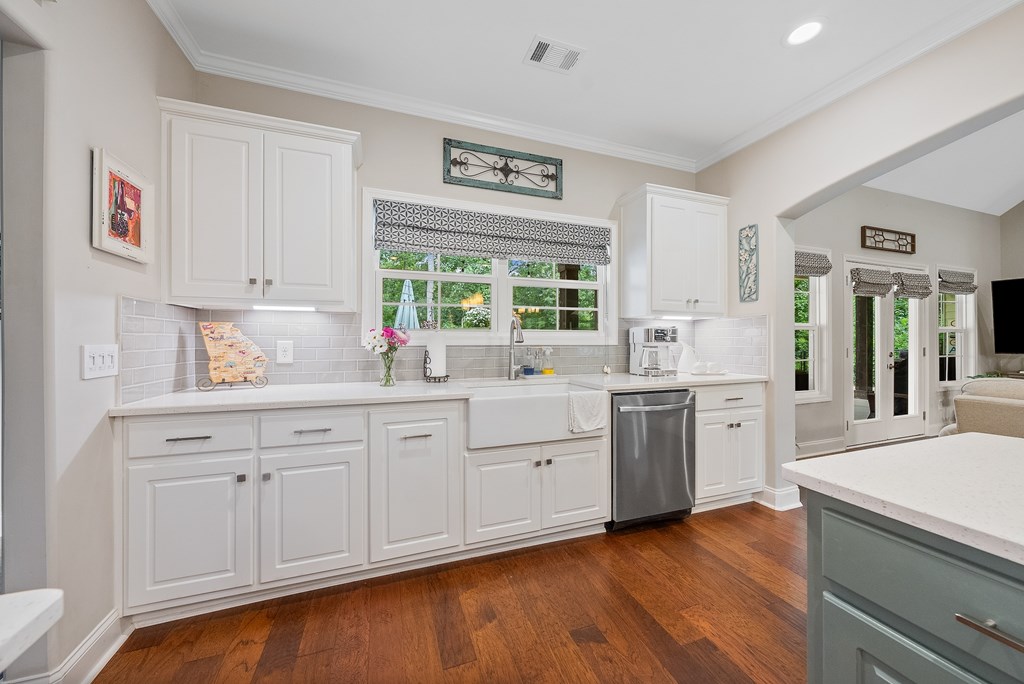 239 Autumn Trail Way Waverly Hall, GA 31831 - Photo 15 of 59 Gallery Image 15
