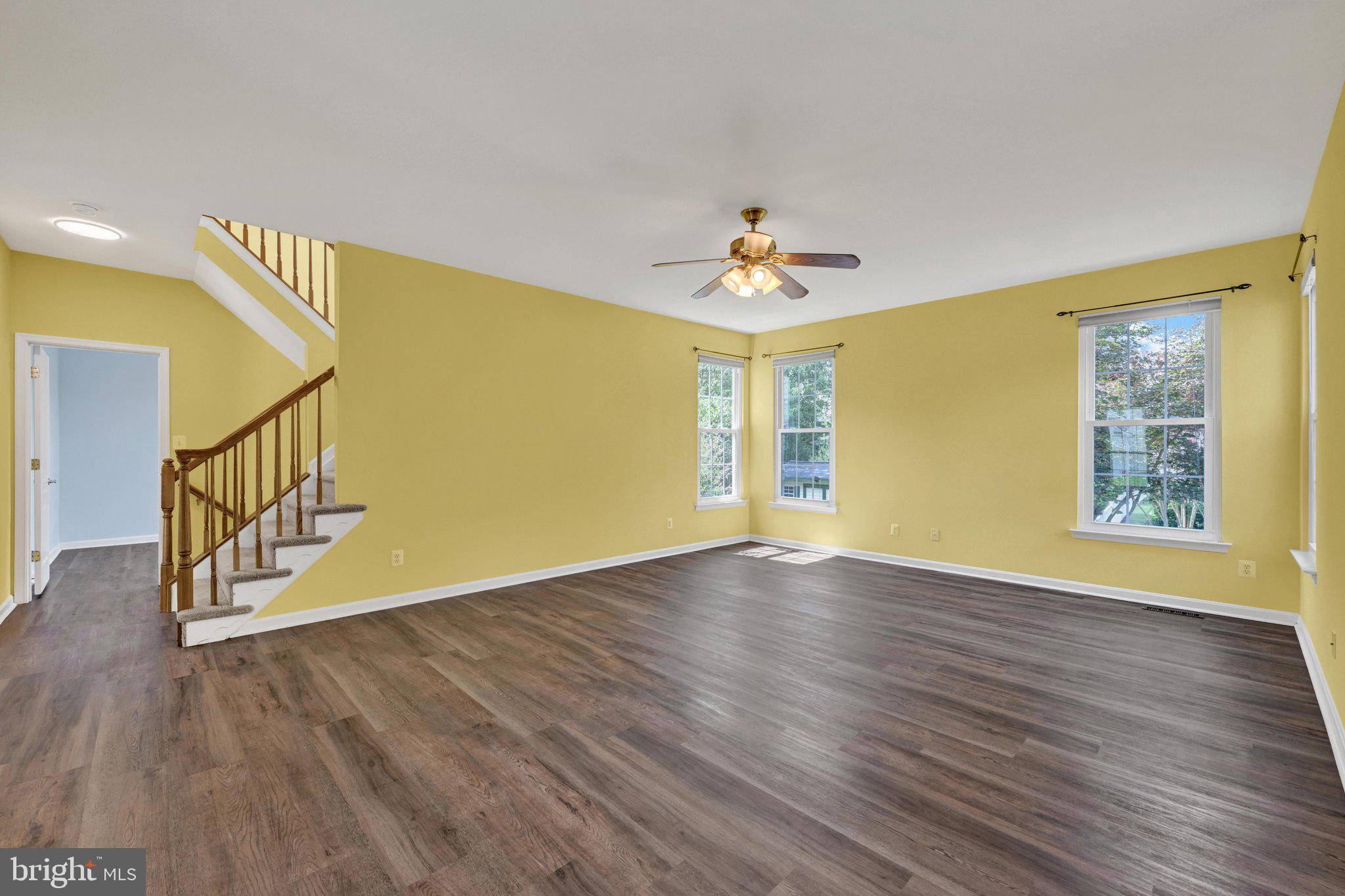 1420 Moonshadow Road Bel Air, MD 21015 - Photo 14 of 40 Gallery Image 14
