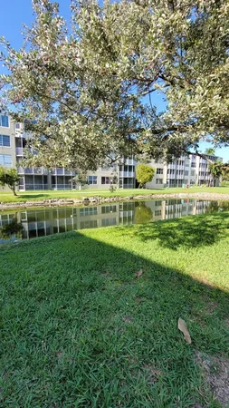 $1,649 | 1690 Northeast 191st Street, Unit 4161, Miami, FL 33179