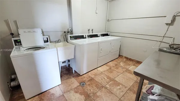 $1,649 | 1690 Northeast 191st Street, Unit 4161, Miami, FL 33179