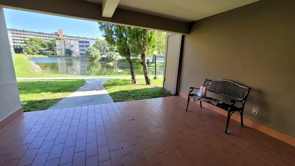 $1,649 | 1690 Northeast 191st Street, Unit 4161, Miami, FL 33179