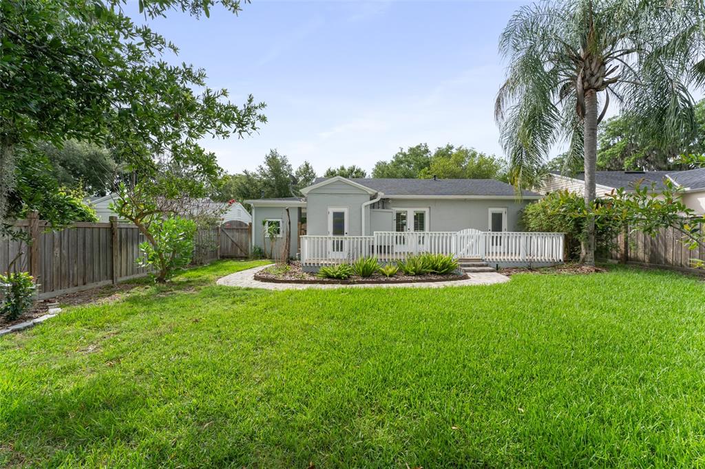 1521 Cavendish Road Winter Park, FL 32789 - Photo 13 of 22