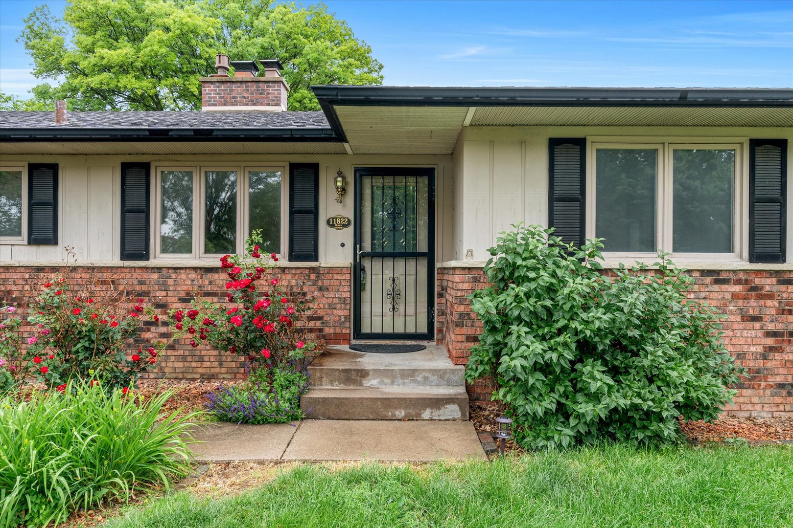 11822 3rd Street Milan, IL 61264 - Photo 2 of 45