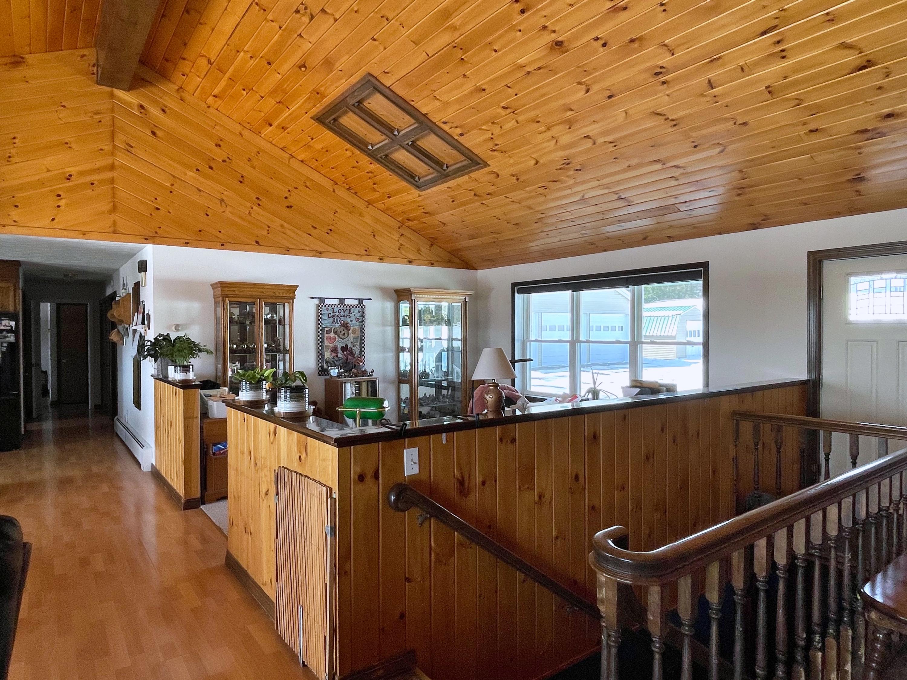 477 Aroostook Road Fort Kent, ME 04743 - Photo 11 of 51 IMG_1897