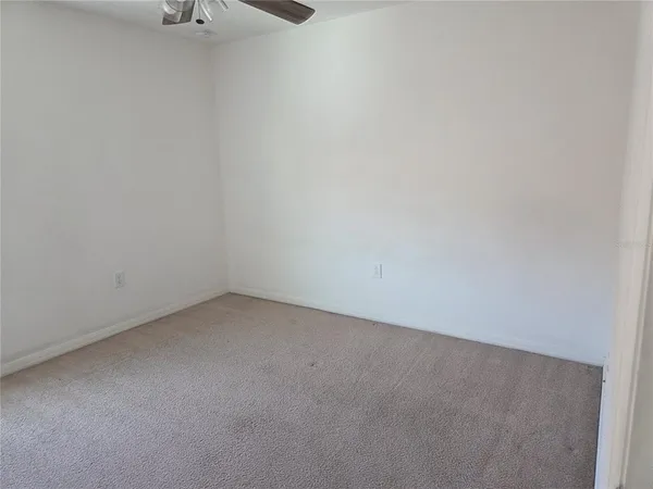 $2,300 | 5040 Beauclair Street, Kissimmee, FL 34758