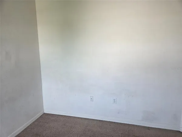 $2,300 | 5040 Beauclair Street, Kissimmee, FL 34758