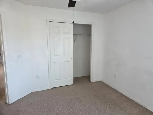 $2,300 | 5040 Beauclair Street, Kissimmee, FL 34758