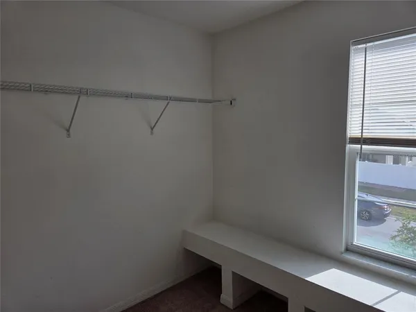 $2,300 | 5040 Beauclair Street, Kissimmee, FL 34758
