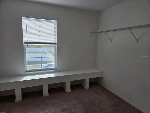 $2,300 | 5040 Beauclair Street, Kissimmee, FL 34758
