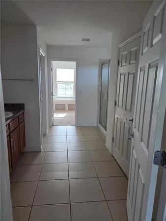 $2,300 | 5040 Beauclair Street, Kissimmee, FL 34758