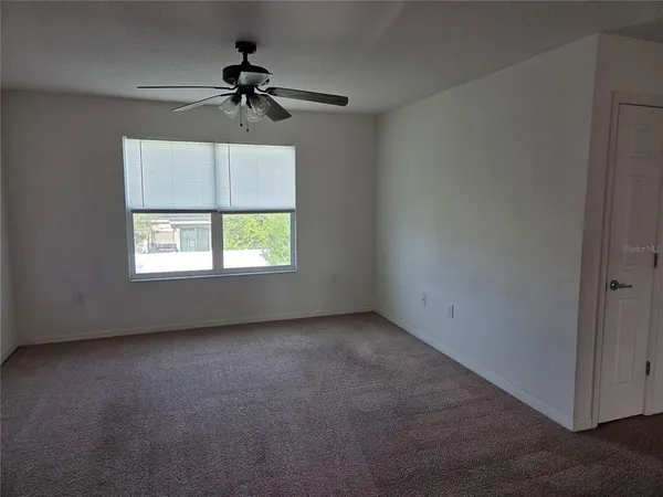 $2,300 | 5040 Beauclair Street, Kissimmee, FL 34758