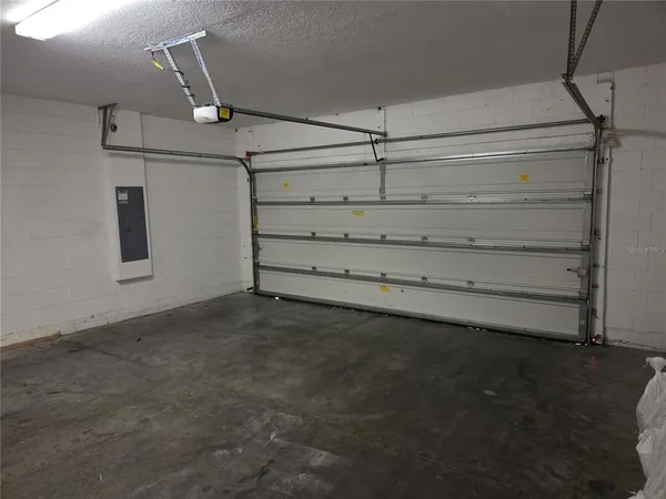 $2,300 | 5040 Beauclair Street, Kissimmee, FL 34758