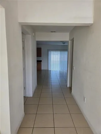 $2,300 | 5040 Beauclair Street, Kissimmee, FL 34758