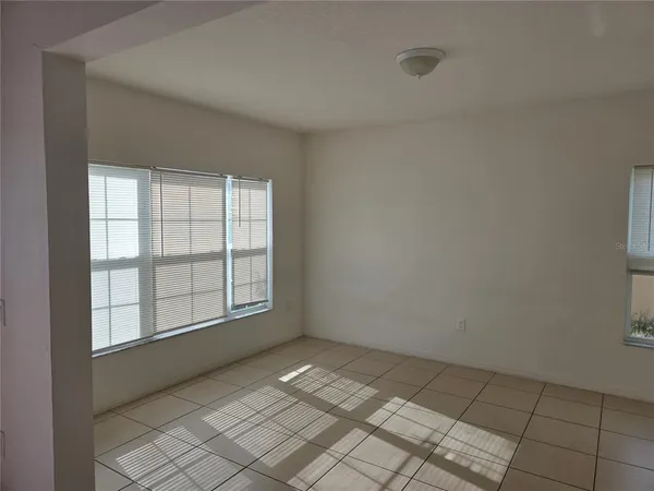 $2,300 | 5040 Beauclair Street, Kissimmee, FL 34758