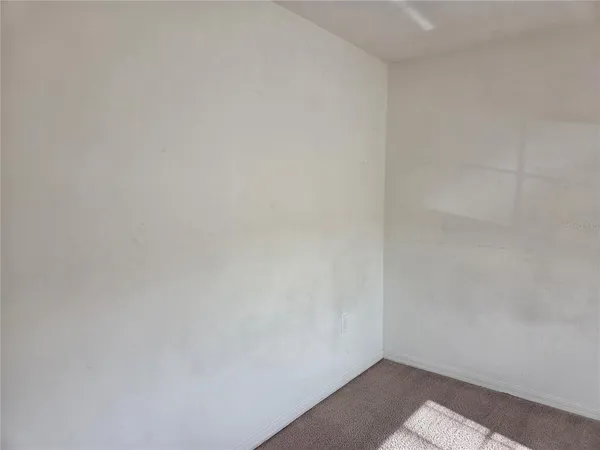 $2,300 | 5040 Beauclair Street, Kissimmee, FL 34758