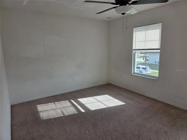 $2,300 | 5040 Beauclair Street, Kissimmee, FL 34758