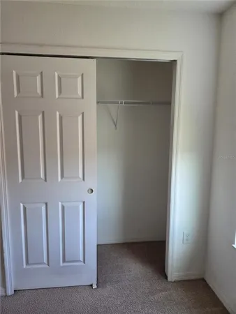 $2,300 | 5040 Beauclair Street, Kissimmee, FL 34758
