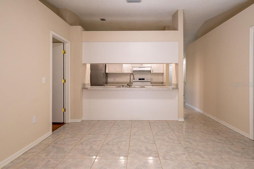 2405 Timbercreek Loop East Lakeland, FL 33805 - Photo 15 of 48 a room with a sink and a mirror