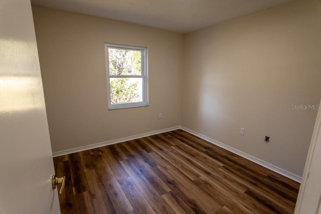 2405 Timbercreek Loop East Lakeland, FL 33805 - Photo 16 of 48 a view of an empty room and window