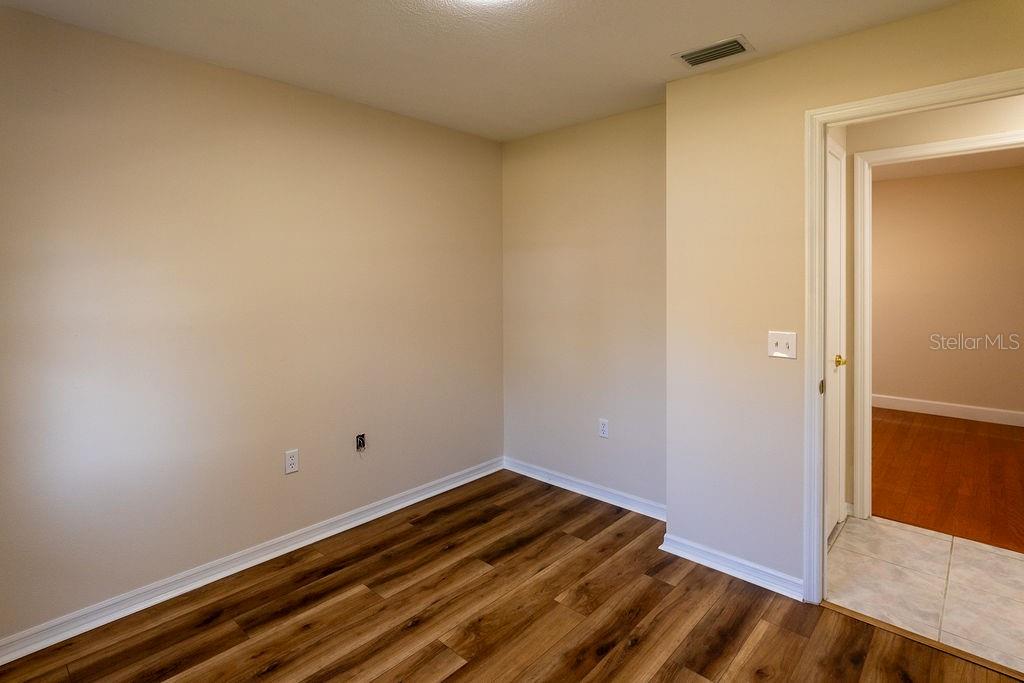2405 Timbercreek Loop East Lakeland, FL 33805 - Photo 17 of 48 a view of a room with wooden floor