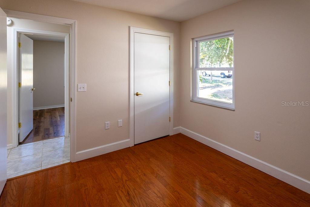 2405 Timbercreek Loop East Lakeland, FL 33805 - Photo 24 of 48 an empty room with window