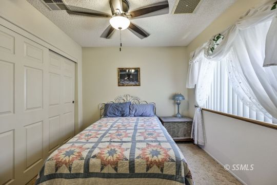 1129 West Denise Avenue Ridgecrest, CA 93555 - Photo 27 of 32