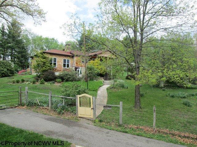 1 Rt Mill Creek, WV 26280 - Photo 1 of 20 Gallery Image 1