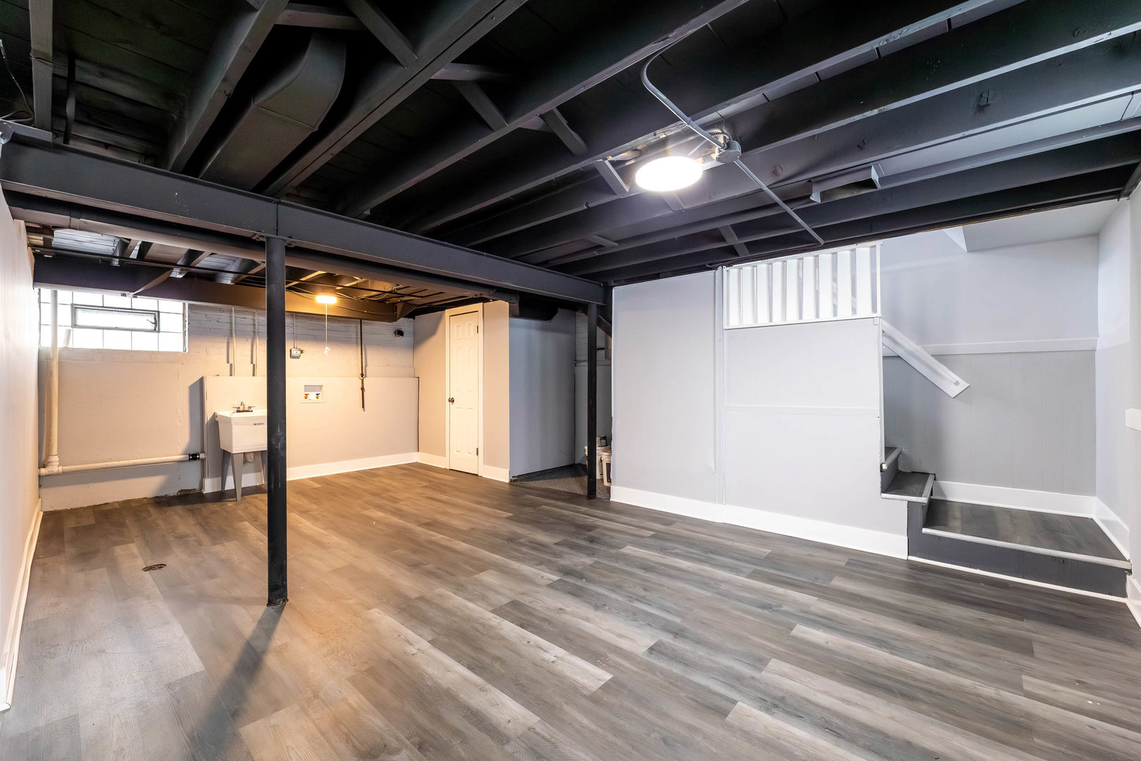 9628 South Union Avenue Chicago, IL 60628 - Photo 14 of 19