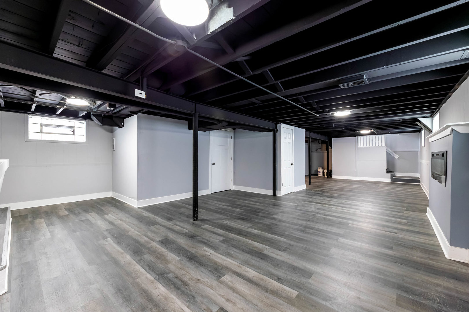 9628 South Union Avenue Chicago, IL 60628 - Photo 15 of 19