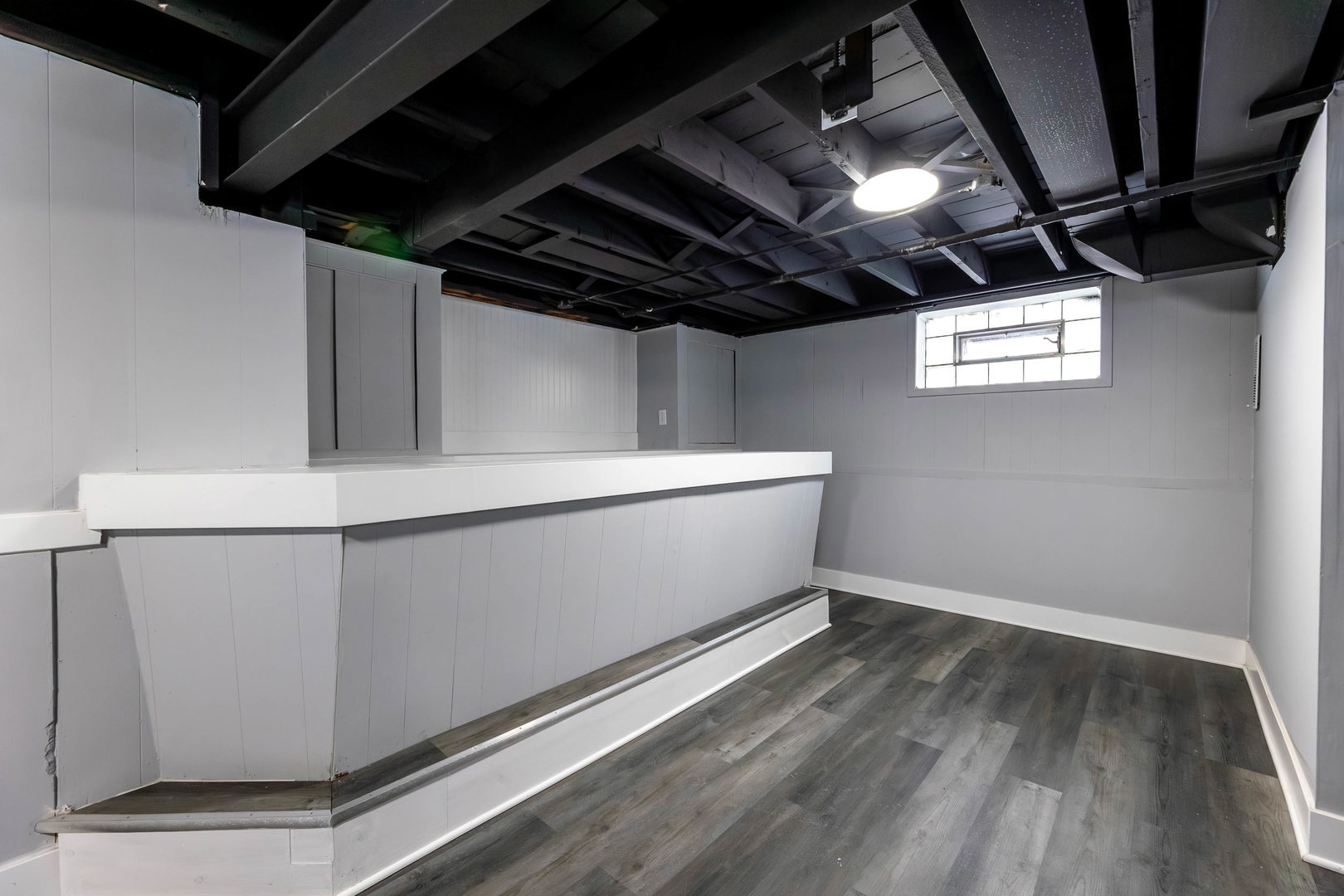 9628 South Union Avenue Chicago, IL 60628 - Photo 16 of 19