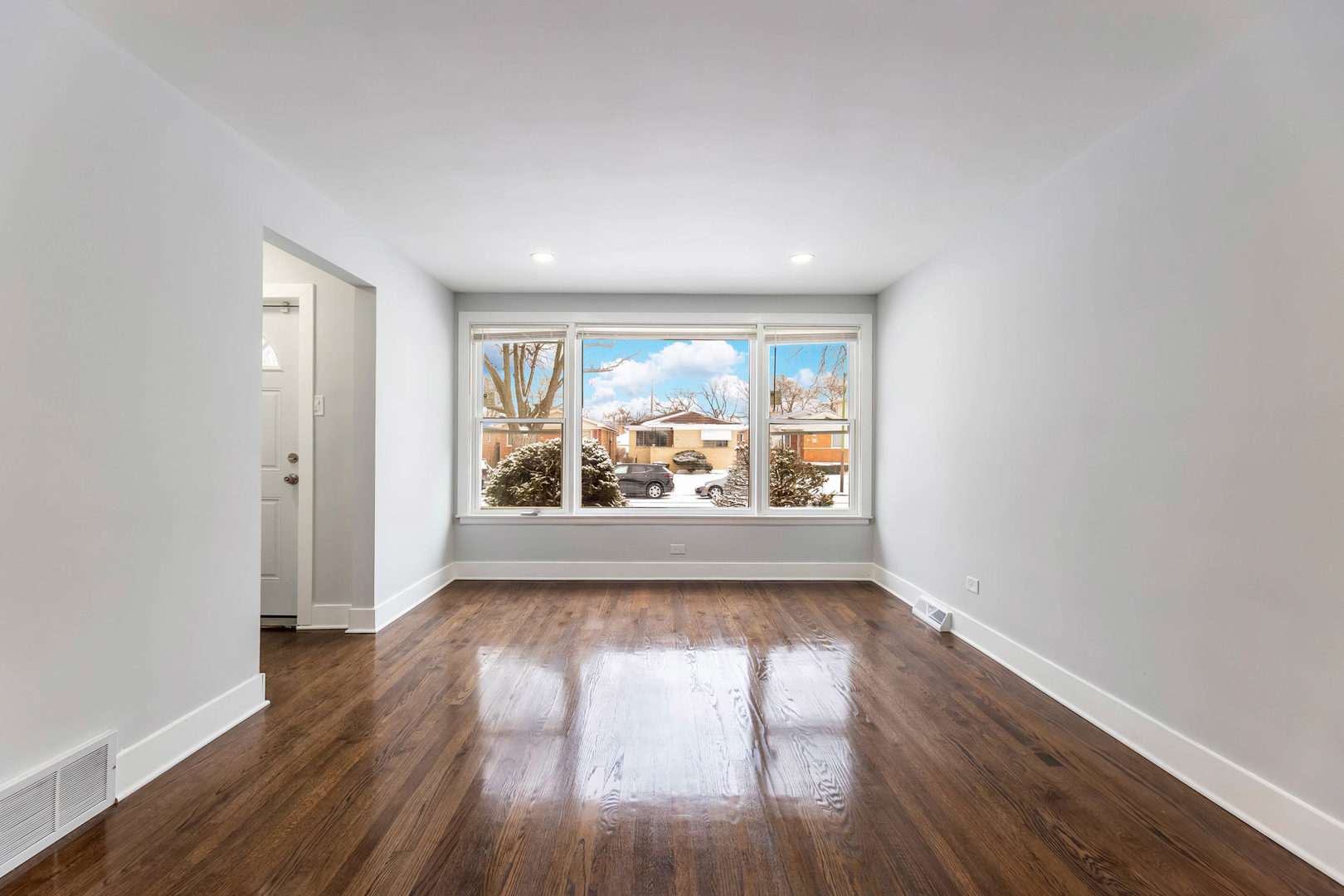 9628 South Union Avenue Chicago, IL 60628 - Photo 4 of 19