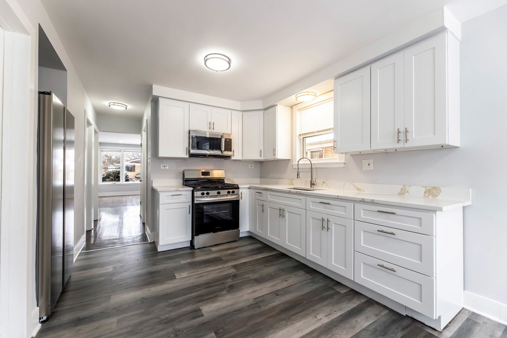 9628 South Union Avenue Chicago, IL 60628 - Photo 7 of 19