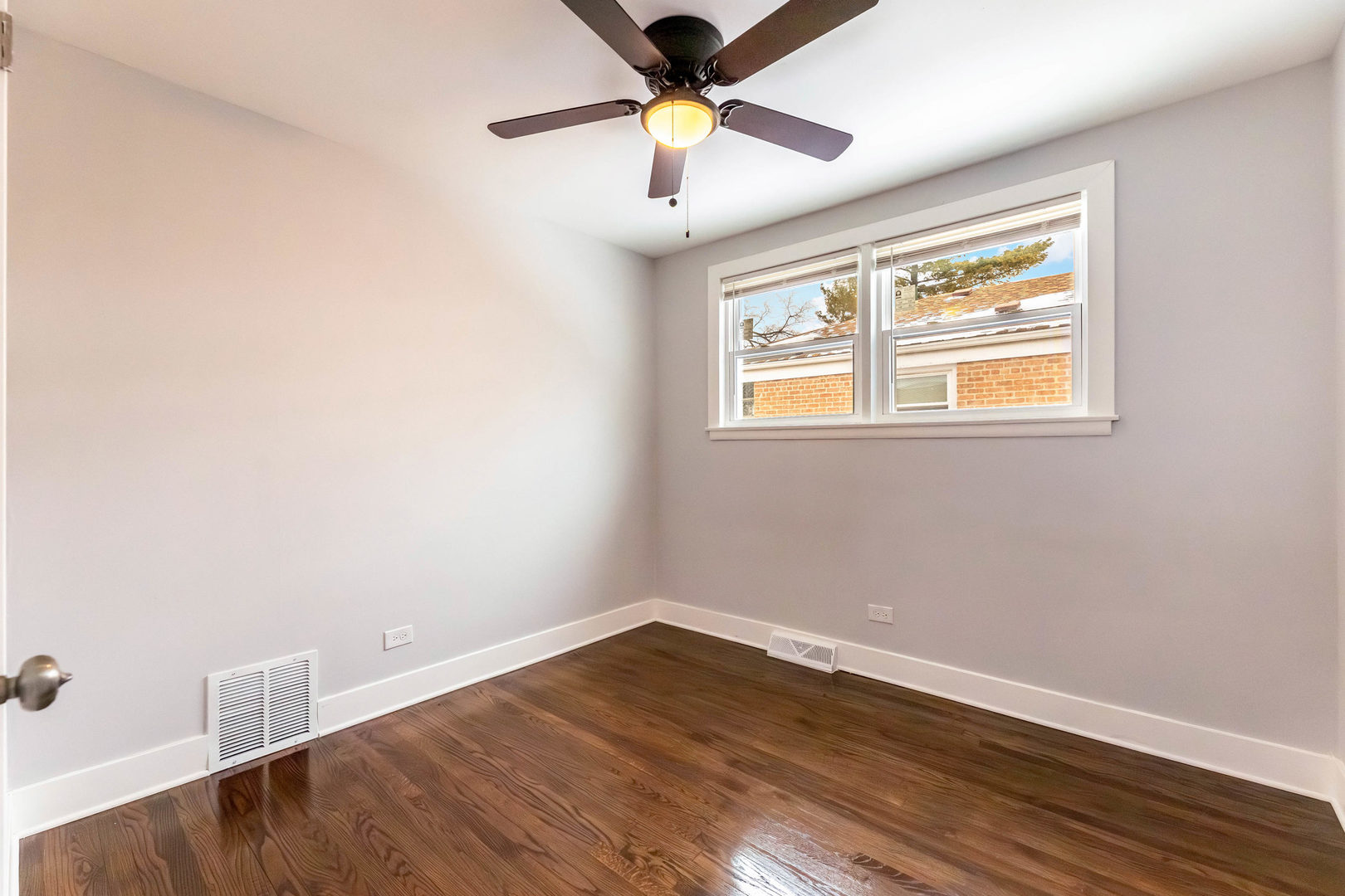 9628 South Union Avenue Chicago, IL 60628 - Photo 9 of 19