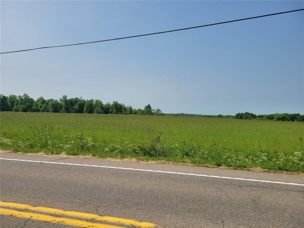 13-xx Mercer-grove City Road Mercer, PA 16137 - Photo 1 of 7 a view of a city and mountain view