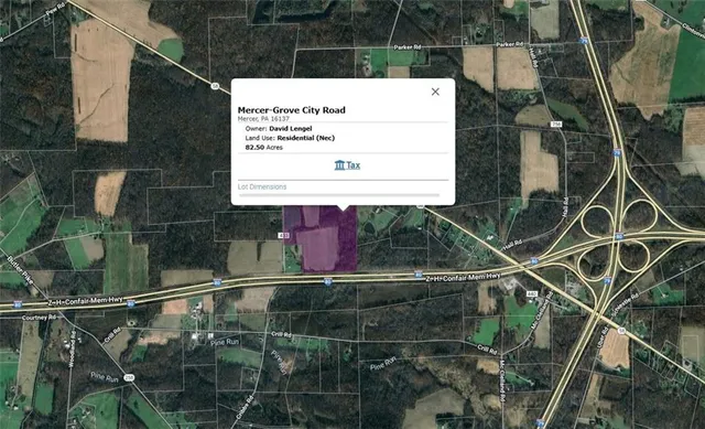 a picture of a door and an outdoor space